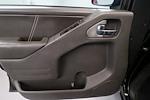 2016 Nissan Frontier Crew Cab 4x4 Pickup for sale #C775271U - photo 24