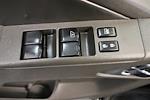 2016 Nissan Frontier Crew Cab 4x4 Pickup for sale #C775271U - photo 25
