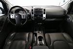2016 Nissan Frontier Crew Cab 4x4 Pickup for sale #C775271U - photo 4