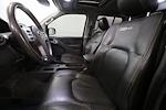2016 Nissan Frontier Crew Cab 4x4 Pickup for sale #C775271U - photo 5
