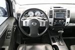 2016 Nissan Frontier Crew Cab 4x4 Pickup for sale #C775271U - photo 7