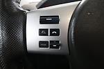 2016 Nissan Frontier Crew Cab 4x4 Pickup for sale #C775271U - photo 8