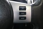 2016 Nissan Frontier Crew Cab 4x4 Pickup for sale #C775271U - photo 9