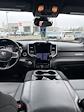 Used 2021 Ram 1500 Lone Star Crew Cab for sale #C808375U - photo 12