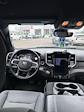 Used 2021 Ram 1500 Lone Star Crew Cab for sale #C808375U - photo 13