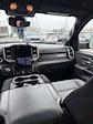 Used 2021 Ram 1500 Lone Star Crew Cab for sale #C808375U - photo 14