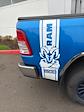 Used 2021 Ram 1500 Lone Star Crew Cab for sale #C808375U - photo 20