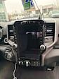 Used 2021 Ram 1500 Lone Star Crew Cab for sale #C808375U - photo 23