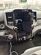 Used 2021 Ram 1500 Lone Star Crew Cab for sale #C808375U - photo 27