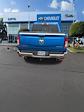 Used 2021 Ram 1500 Lone Star Crew Cab for sale #C808375U - photo 5