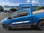 Used 2021 Ram 1500 Lone Star Crew Cab for sale #C808375U - photo 7