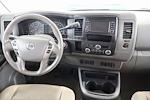 2017 Nissan NV3500 Standard Roof RWD Passenger Van for sale #C853228U - photo 13