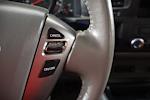 2017 Nissan NV3500 Standard Roof RWD Passenger Van for sale #C853228U - photo 18