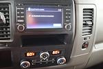 2017 Nissan NV3500 Standard Roof RWD Passenger Van for sale #C853228U - photo 19