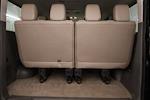 2017 Nissan NV3500 Standard Roof RWD Passenger Van for sale #C853228U - photo 24