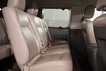2017 Nissan NV3500 Standard Roof RWD Passenger Van for sale #C853228U - photo 26