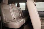2017 Nissan NV3500 Standard Roof RWD Passenger Van for sale #C853228U - photo 27