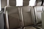 2017 Nissan NV3500 Standard Roof RWD Passenger Van for sale #C853228U - photo 28