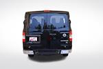 2017 Nissan NV3500 Standard Roof RWD Passenger Van for sale #C853228U - photo 3