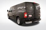 2017 Nissan NV3500 Standard Roof RWD Passenger Van for sale #C853228U - photo 4