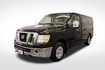 2017 Nissan NV3500 Standard Roof RWD Passenger Van for sale #C853228U - photo 5