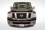 2017 Nissan NV3500 Standard Roof RWD Passenger Van for sale #C853228U - photo 6