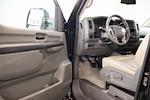 2017 Nissan NV3500 Standard Roof RWD Passenger Van for sale #C853228U - photo 8