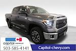 Used 2020 Toyota Tundra SR5 CrewMax Cab 4WD Pickup for sale #C880113U - photo 1