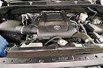 Used 2020 Toyota Tundra SR5 CrewMax Cab 4WD Pickup for sale #C880113U - photo 17
