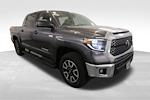 Used 2020 Toyota Tundra SR5 CrewMax Cab 4WD Pickup for sale #C880113U - photo 18