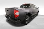 Used 2020 Toyota Tundra SR5 CrewMax Cab 4WD Pickup for sale #C880113U - photo 19