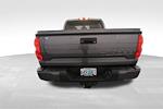 Used 2020 Toyota Tundra SR5 CrewMax Cab 4WD Pickup for sale #C880113U - photo 20