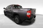 Used 2020 Toyota Tundra SR5 CrewMax Cab 4WD Pickup for sale #C880113U - photo 21