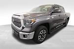 Used 2020 Toyota Tundra SR5 CrewMax Cab 4WD Pickup for sale #C880113U - photo 22