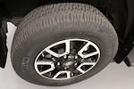Used 2020 Toyota Tundra SR5 CrewMax Cab 4WD Pickup for sale #C880113U - photo 23