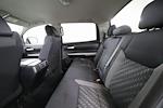Used 2020 Toyota Tundra SR5 CrewMax Cab 4WD Pickup for sale #C880113U - photo 24