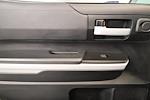 Used 2020 Toyota Tundra SR5 CrewMax Cab 4WD Pickup for sale #C880113U - photo 25