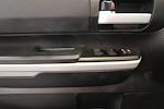 Used 2020 Toyota Tundra SR5 CrewMax Cab 4WD Pickup for sale #C880113U - photo 26