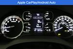 Used 2020 Toyota Tundra SR5 CrewMax Cab 4WD Pickup for sale #C880113U - photo 3