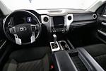 Used 2020 Toyota Tundra SR5 CrewMax Cab 4WD Pickup for sale #C880113U - photo 4