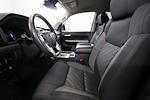 Used 2020 Toyota Tundra SR5 CrewMax Cab 4WD Pickup for sale #C880113U - photo 5