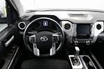 Used 2020 Toyota Tundra SR5 CrewMax Cab 4WD Pickup for sale #C880113U - photo 7