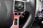 Used 2020 Toyota Tundra SR5 CrewMax Cab 4WD Pickup for sale #C880113U - photo 9