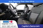 2020 Toyota Tundra CrewMax Cab 4x4 Pickup for sale #C888078UA - photo 10