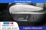 2020 Toyota Tundra CrewMax Cab 4x4 Pickup for sale #C888078UA - photo 11