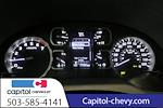 2020 Toyota Tundra CrewMax Cab 4x4 Pickup for sale #C888078UA - photo 14