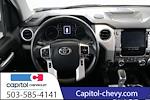 2020 Toyota Tundra CrewMax Cab 4x4 Pickup for sale #C888078UA - photo 15