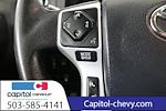 2020 Toyota Tundra CrewMax Cab 4x4 Pickup for sale #C888078UA - photo 16