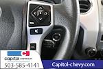 2020 Toyota Tundra CrewMax Cab 4x4 Pickup for sale #C888078UA - photo 17