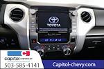 2020 Toyota Tundra CrewMax Cab 4x4 Pickup for sale #C888078UA - photo 18